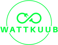 wattkuub-logo
